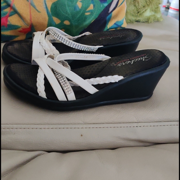 Shoes - Picture 3 of 3